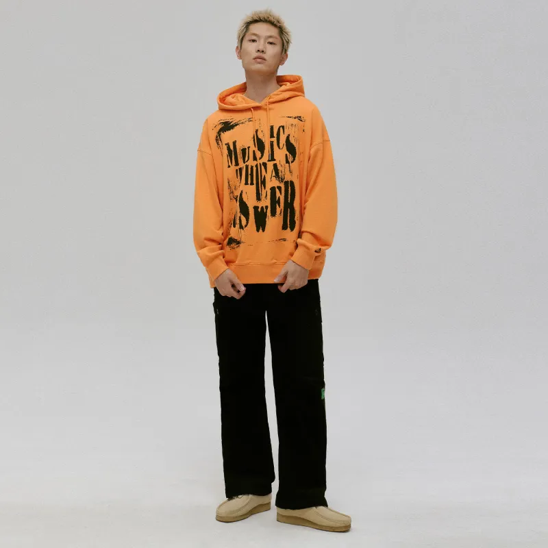 BEASTER Club Sweatshirts Unisex-7