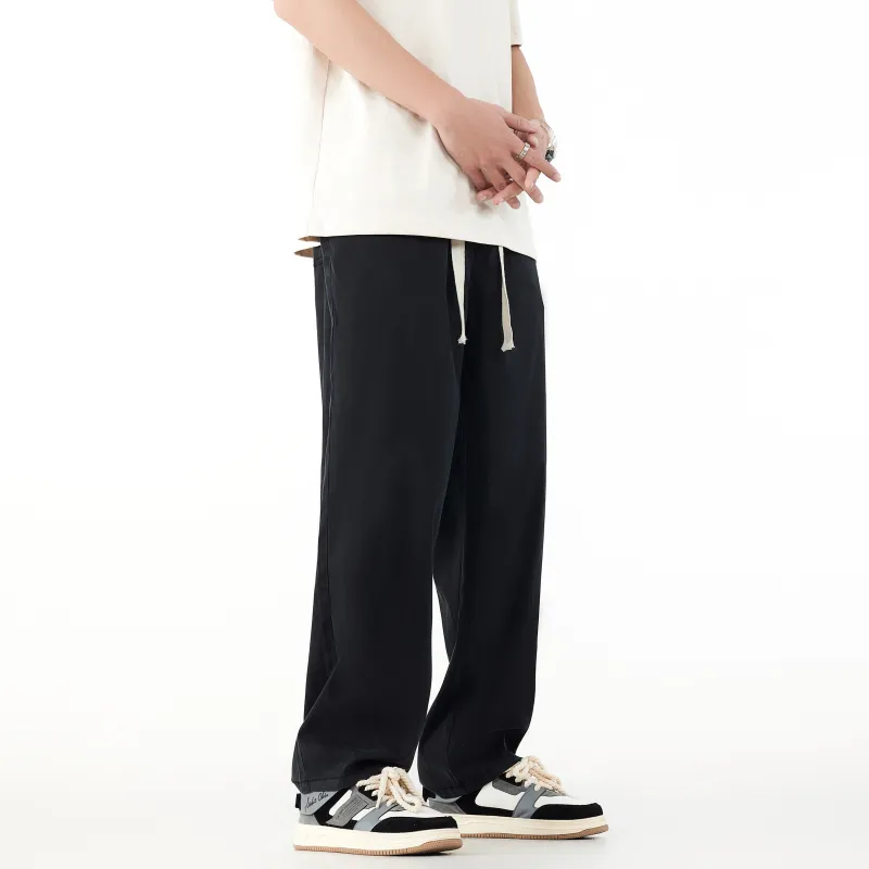 MISTEEZ Jeans Unisex-4