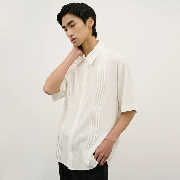 DIMC Shirts Unisex-7