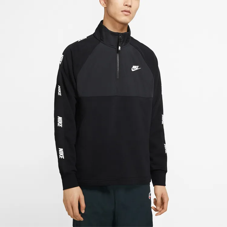 Nike Sweatshirts Men-2