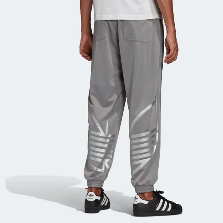 Adidas Originals Knitted Sweatpants Men-3