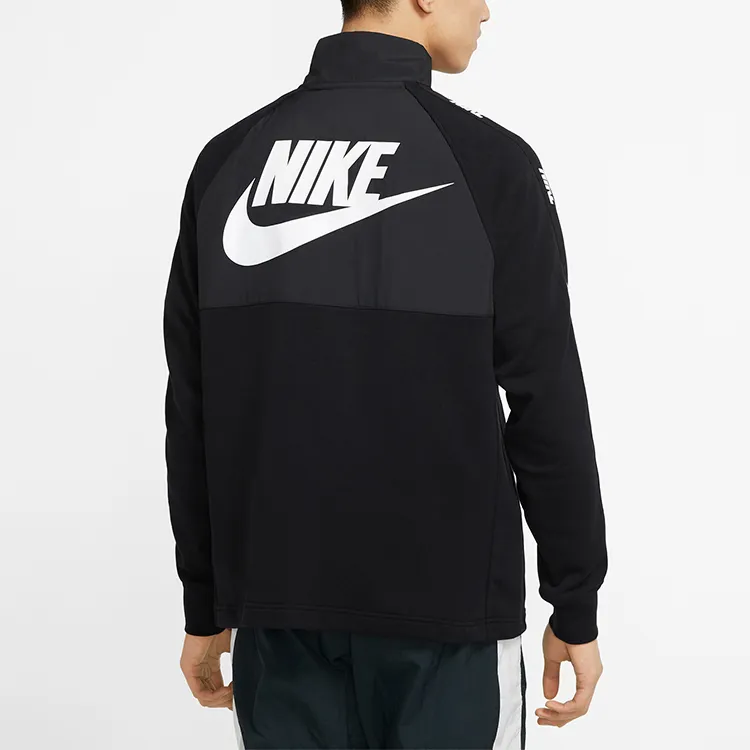 Nike Sweatshirts Men-3