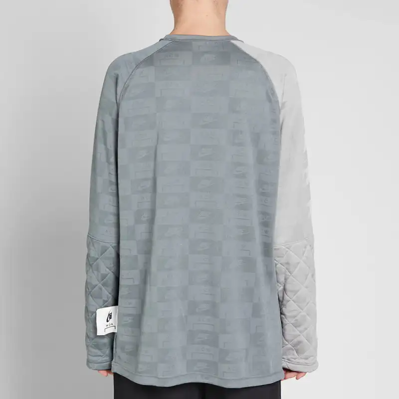 Nike X Acw Jersey-2