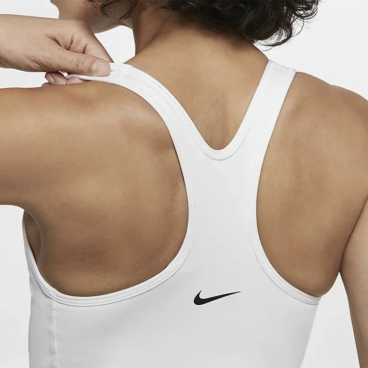 Nike Sports Underwear Women's-4