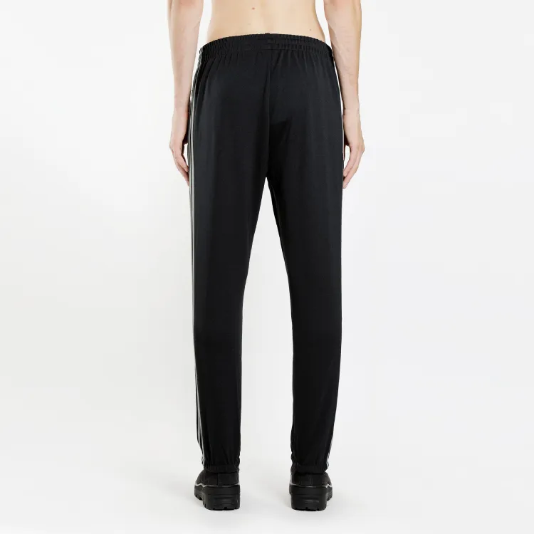 Adidas Yeezy Calabasas Track Pants-3