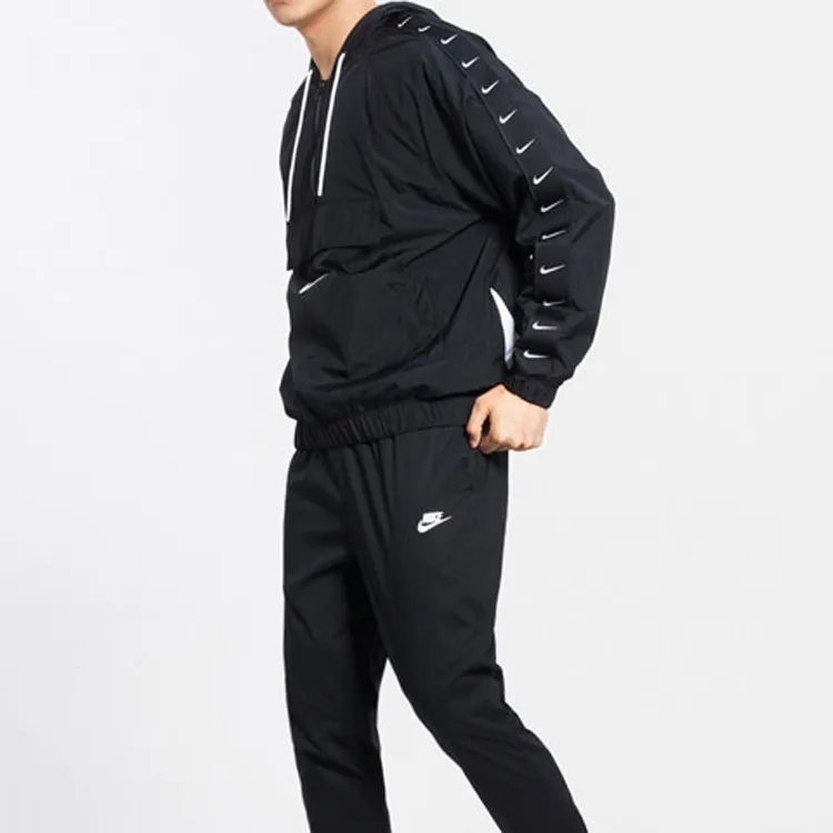 Nike Jackets Men-5