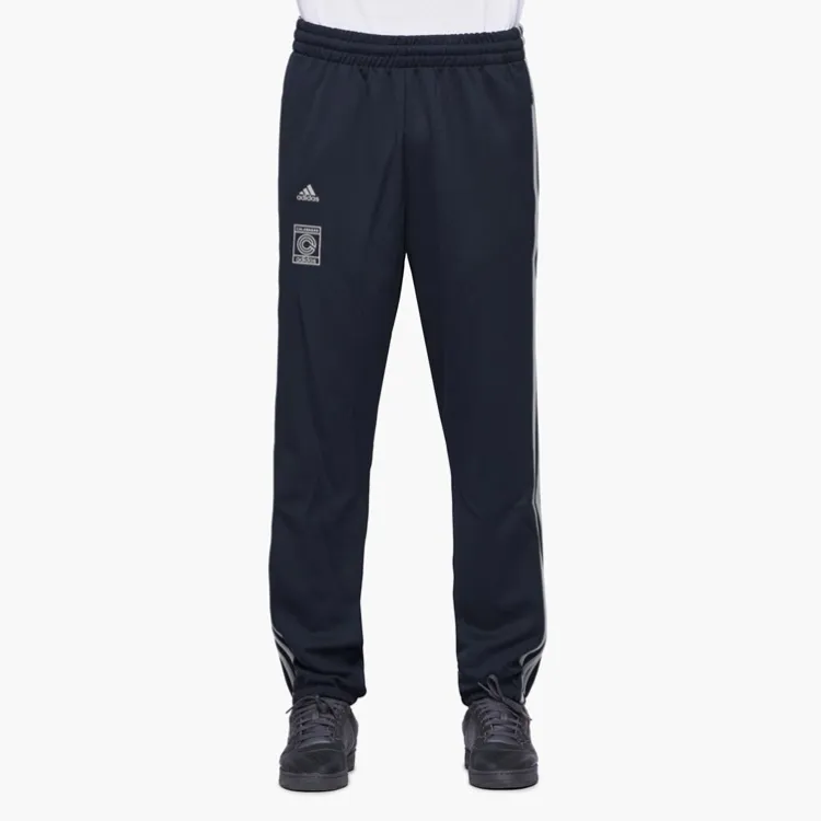 Adidas Yeezy Calabasas Track Pants-2