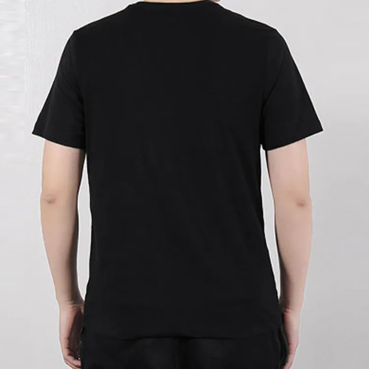 Nike T Shirts Men-2