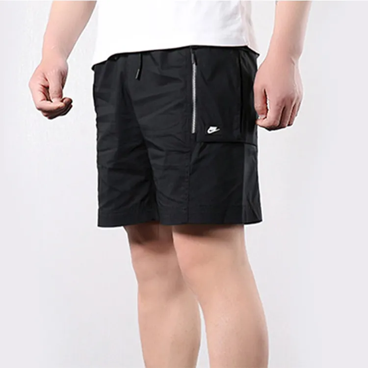 Nike Cargo Shorts Men-4