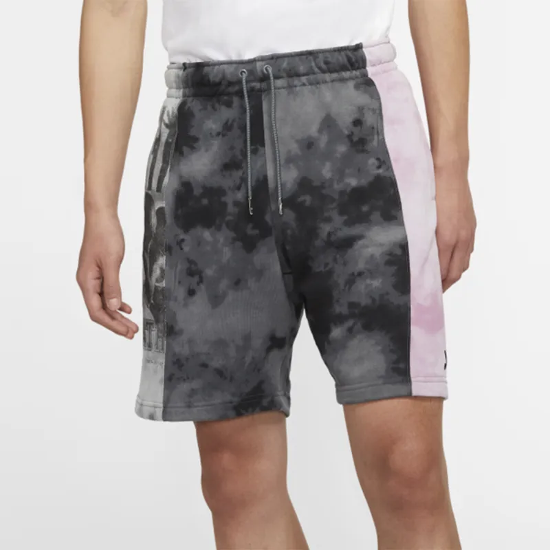 JORDAN Sport Dna Casual Shorts Men-2