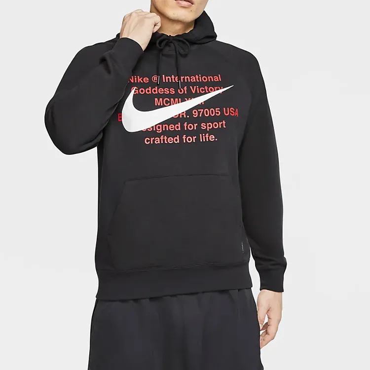 Nike Sweatshirts Men-2