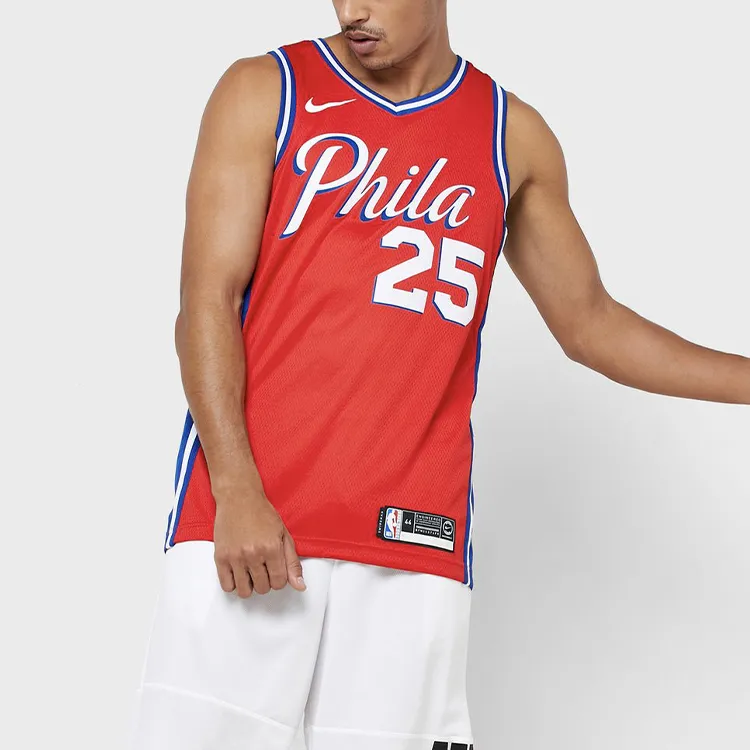 Nike Basketball Jerseys Men-2