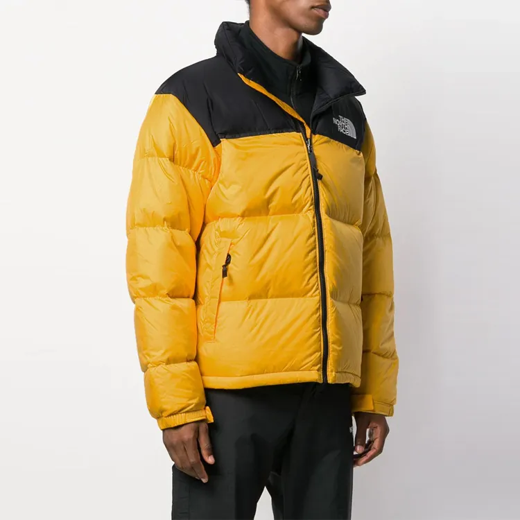 THE NORTH FACE 1996 Retro Nuptse Jacket-3