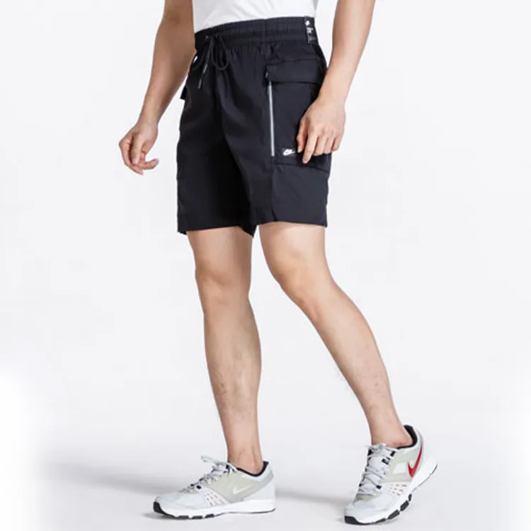 Nike Cargo Shorts Men-3