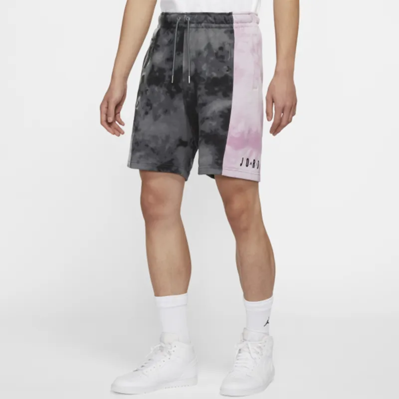 JORDAN Sport Dna Casual Shorts Men-3