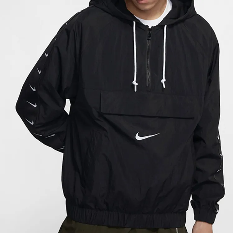 Nike Jackets Men-4