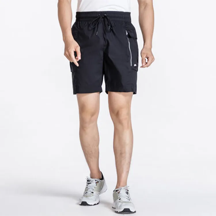 Nike Cargo Shorts Men-2