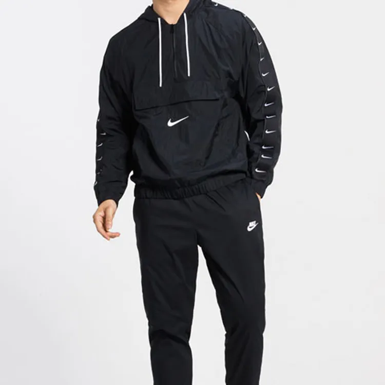 Nike Jackets Men-6