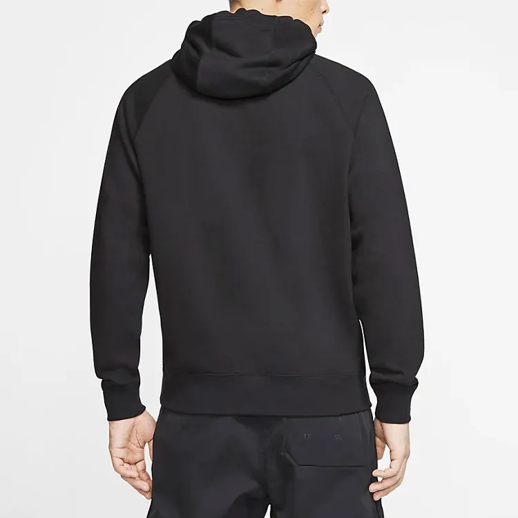 Nike Sweatshirts Men-3
