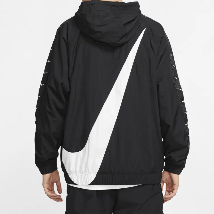 Nike Jackets Men-2