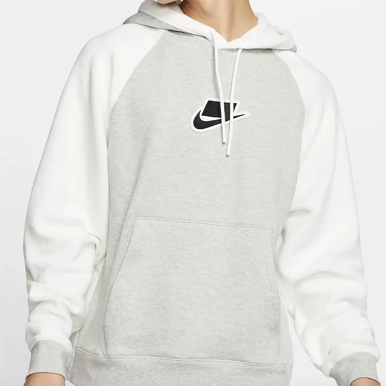 Nike Sweatshirts Men-2