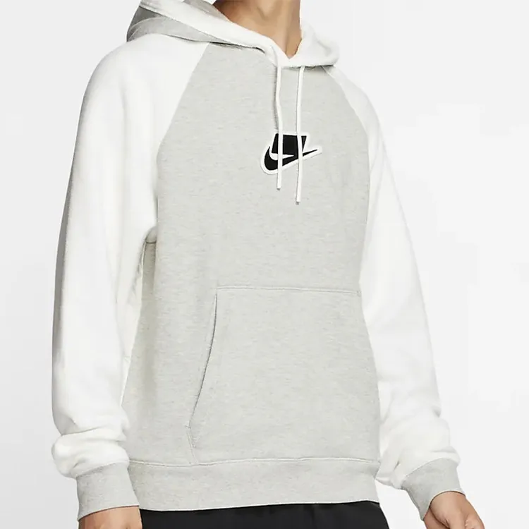 Nike Sweatshirts Men-3