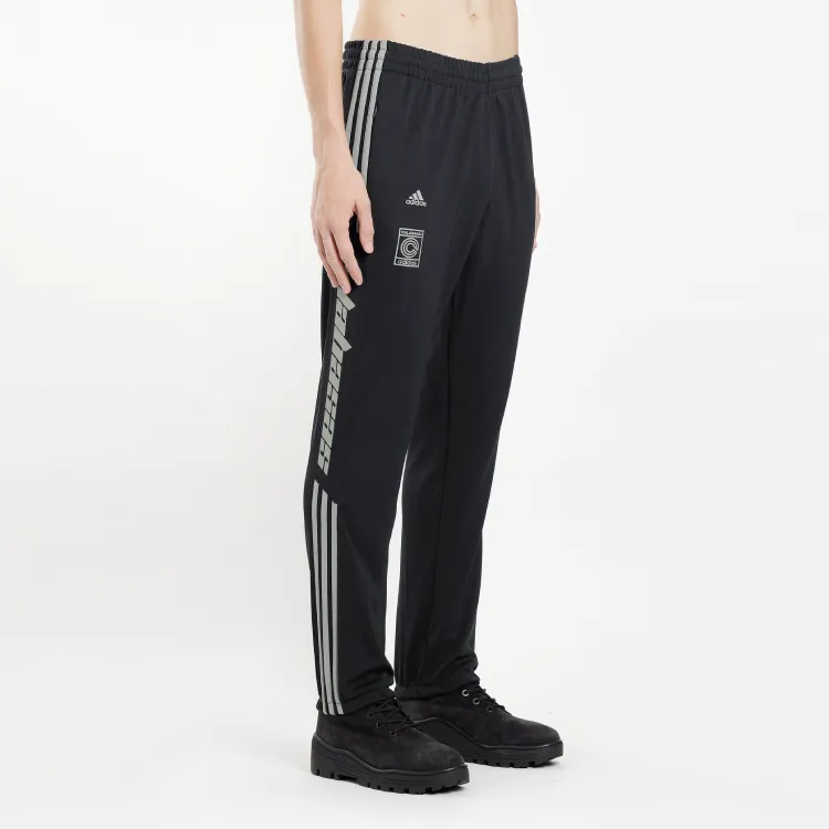 Adidas Yeezy Calabasas Track Pants-4