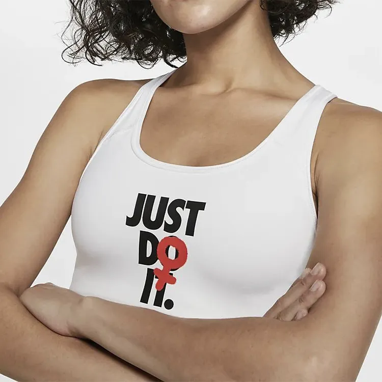 Nike Sports Underwear Women's-3