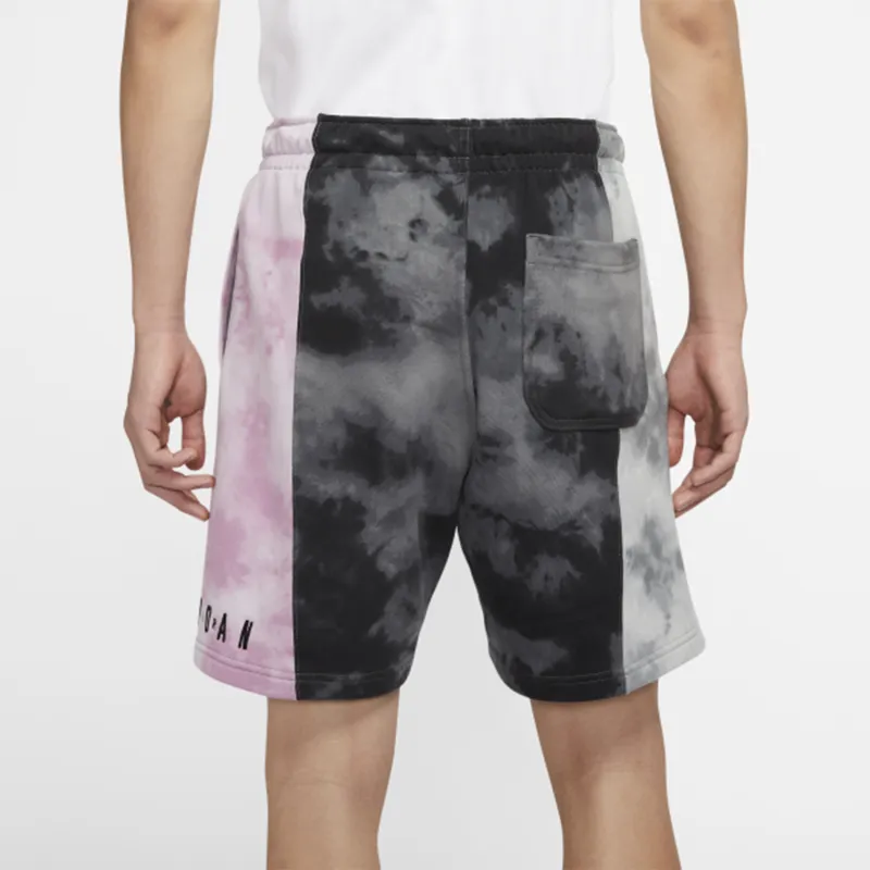 JORDAN Sport Dna Casual Shorts Men-1