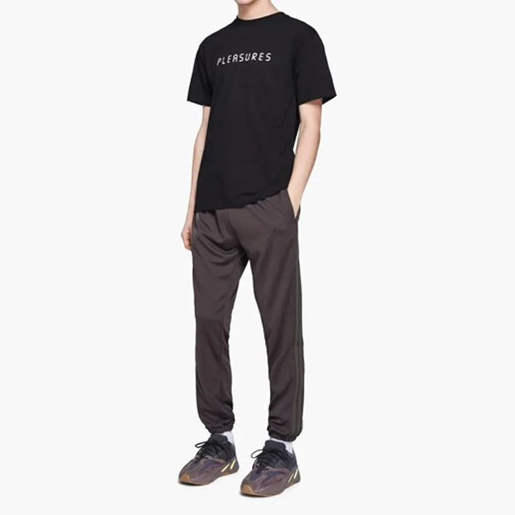 Adidas Calabasas Track Pant 'Umber'-3