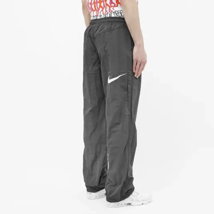 Nike X Stussy Beach Pants-6
