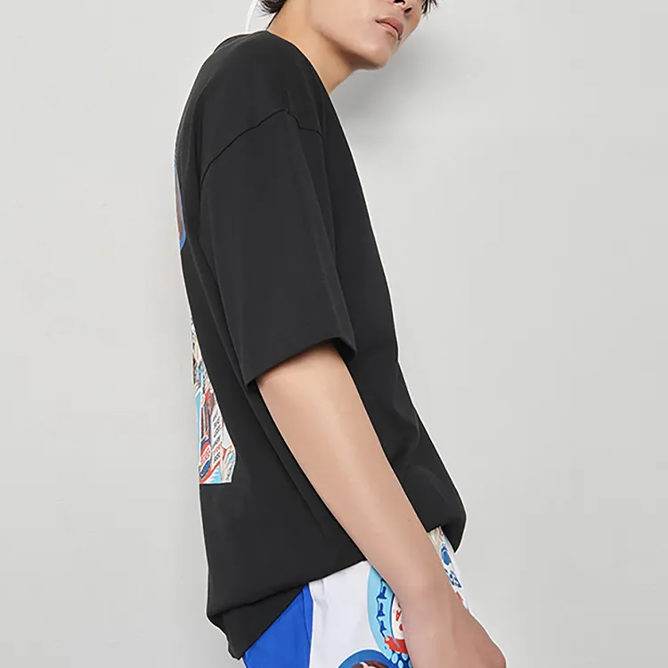 361° Pepsi Straight T-Shirt Men's-9