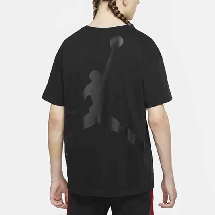 JORDAN X Fragment Lifestyle Top-2