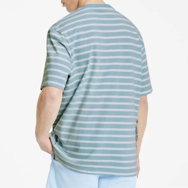 PUMA T Shirts Men-3