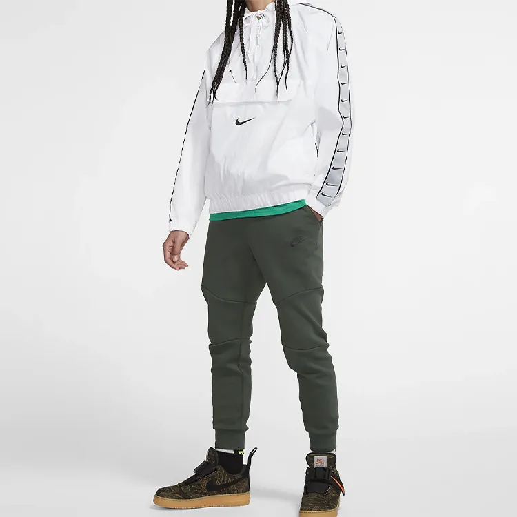 Nike Jackets Men-2