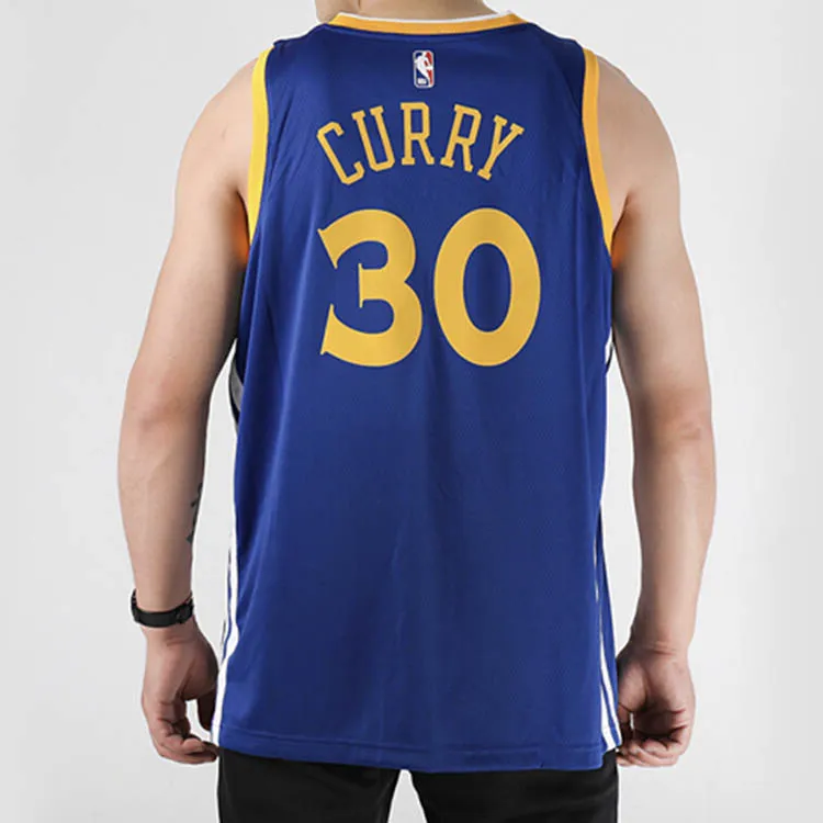 Nike X NBA Basketball Jerseys Men-2
