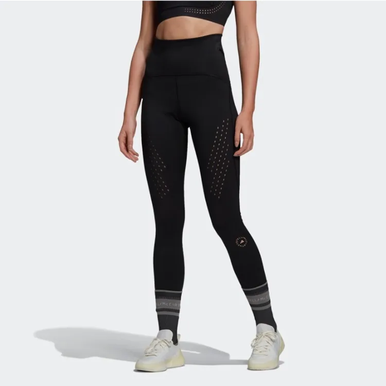 Adidas TruePurpose High waist Leggings-3