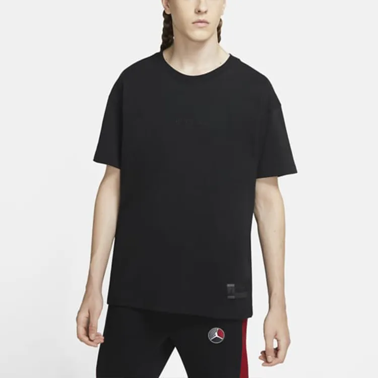 JORDAN X Fragment Lifestyle Top-3