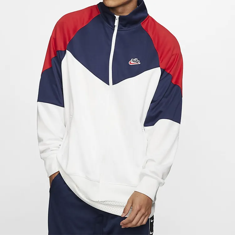 Nike Jackets Men-2