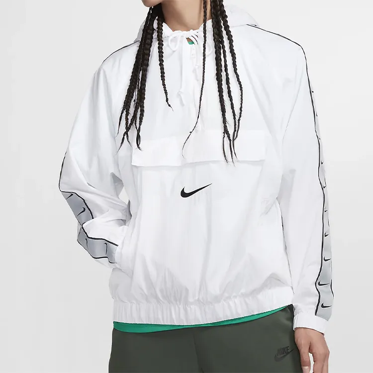 Nike Jackets Men-3