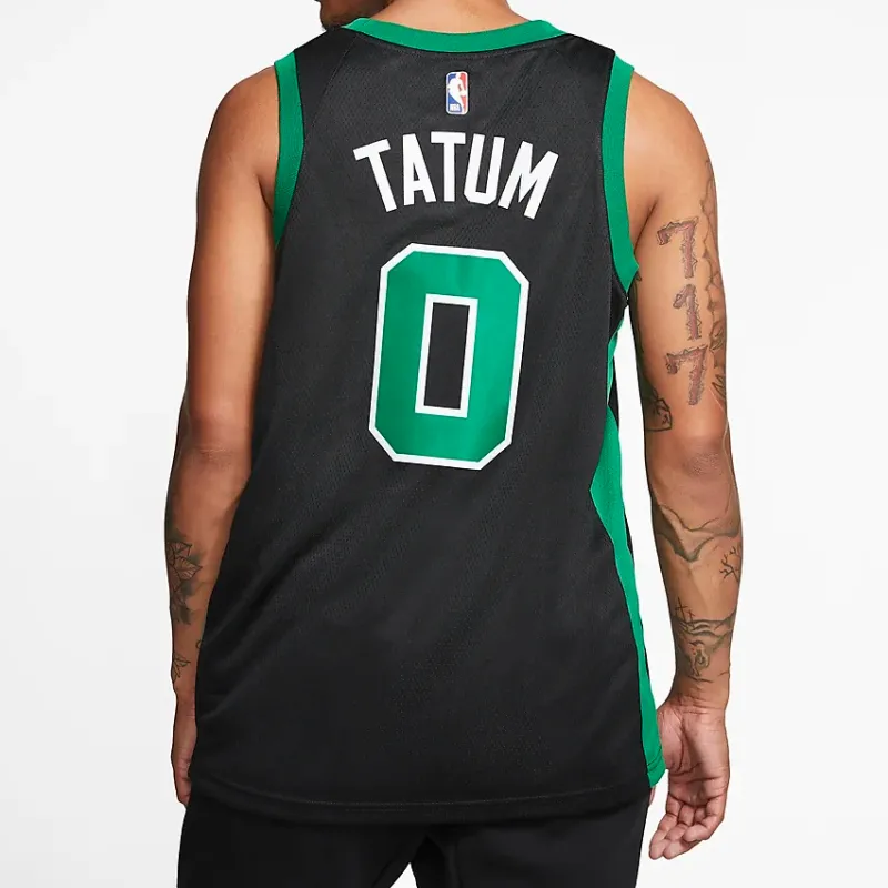 Nike X NBA Basketball Jerseys Men-2