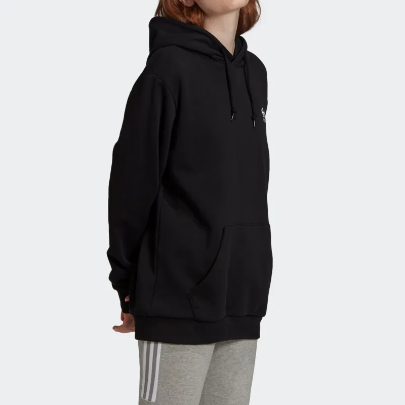 Adidas Originals Sweatshirts Men-6