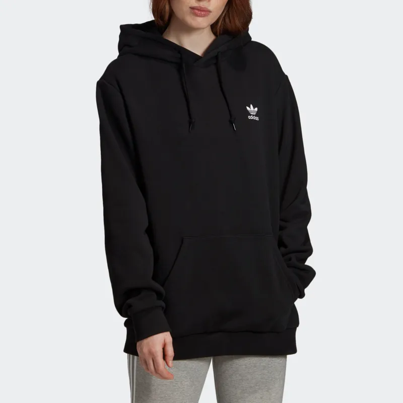 Adidas Originals Sweatshirts Men-2