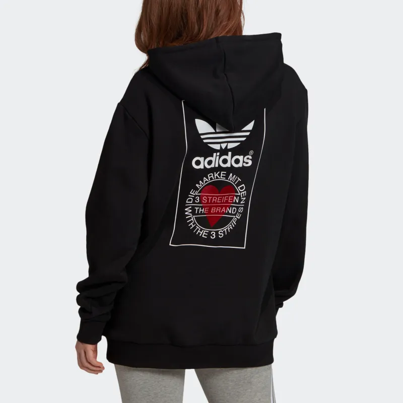 Adidas Originals Sweatshirts Men-3
