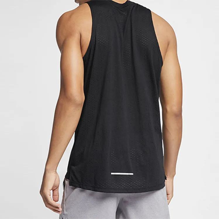 Nike Jersey Basketball Jerseys Men's-3