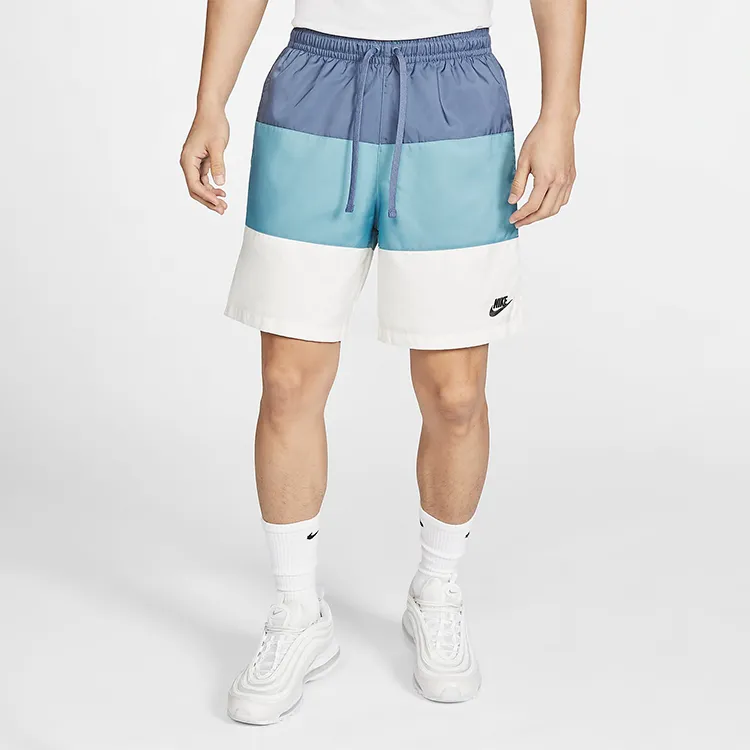 Nike Casual Shorts Men-2