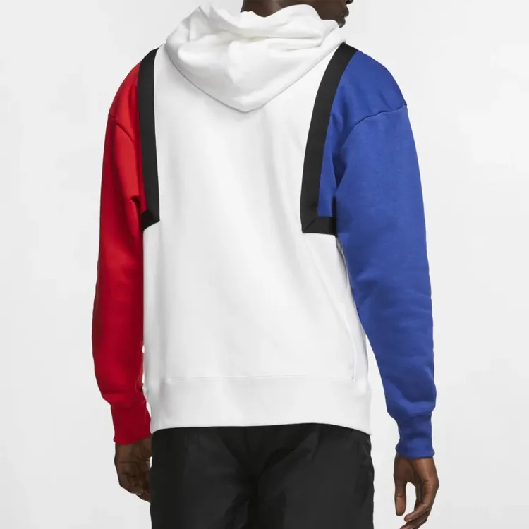 Jordan Jumpman Sweatshirts Men-2