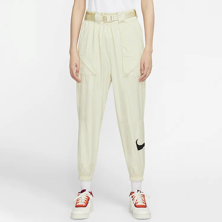 Nike Sports Pants Women's-3