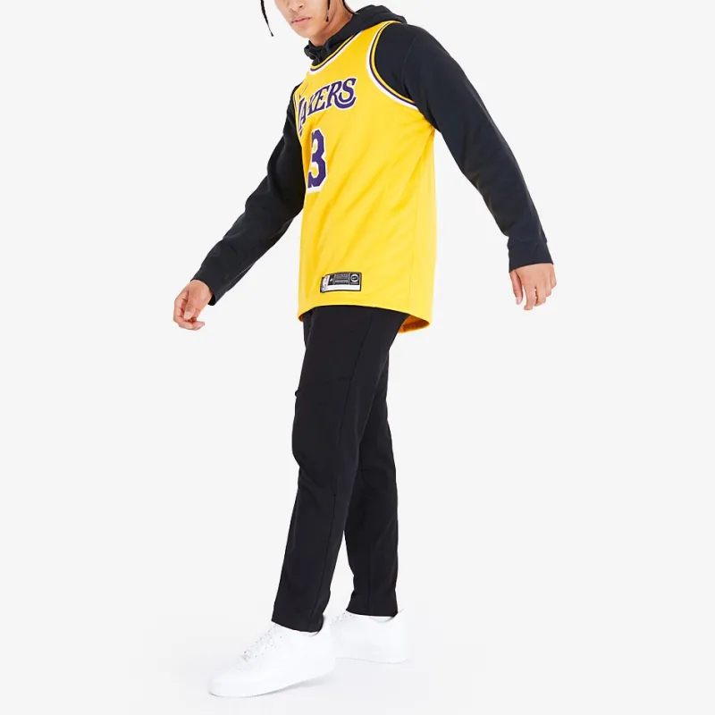 Nike X NBA Basketball Jerseys Men-2