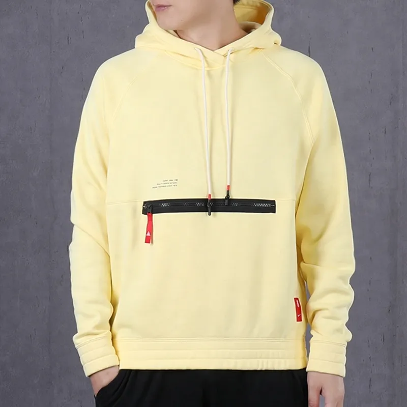 Nike Sweatshirts Men-2